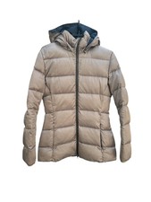 Colmar Piumino Donna