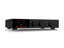 AUDIOLAB 9000A AMPLIFICATORE