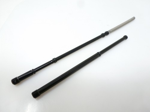 Smart parts shocker sft nxt - parts,