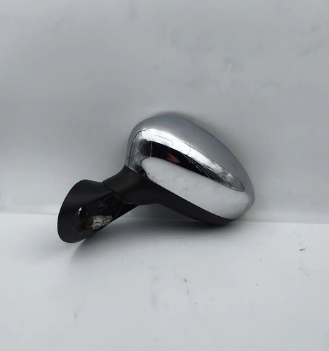 Specchietto retrovisore - specchietto,