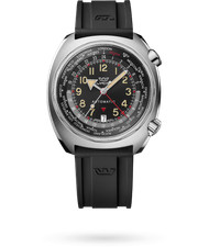 Orologio Glycine Uomo Airman