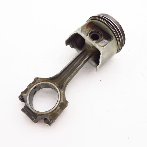 Pistone biella mercedes benz - pistone/biella,