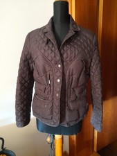 Giacca piumino donna Seventy