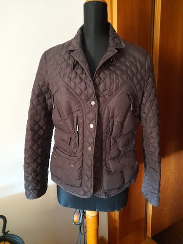 Giacca piumino donna - , seventy