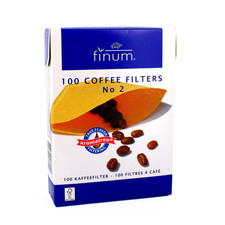Filtri caffè americano