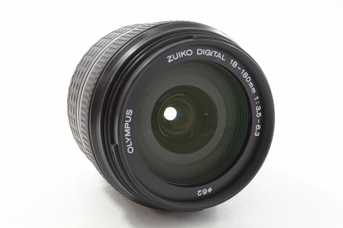 Olympus zuiko 180 mm - olympus,