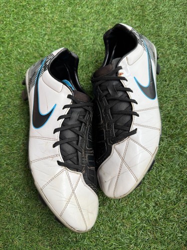 Scarpe calcio uomo nike - da,