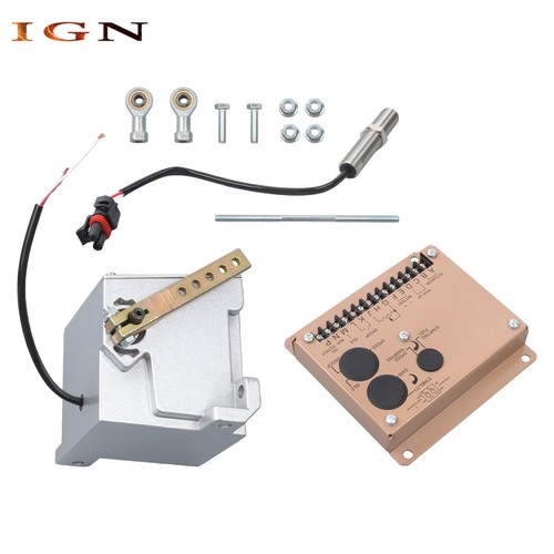 Adc225 12v attuatore sensore - adc225-12v,