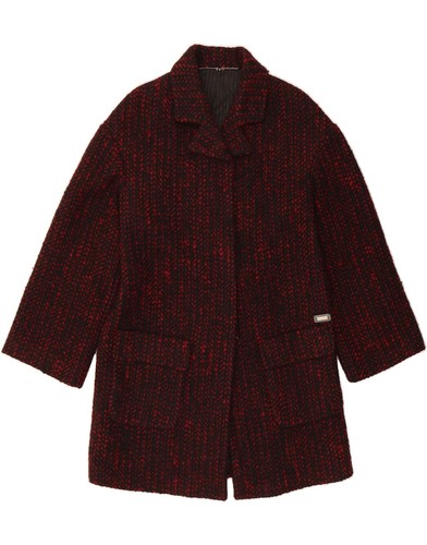 Fornarina soprabito donna - soprabito,