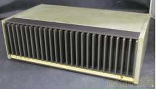 Amplificatore potenza quad - di,