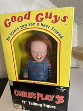 Modellino NECA Cult Classics