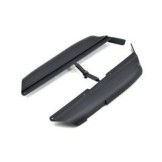 Ricambi mugen mbx7r mbx8 - ricambi,