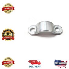 116/00525 - JCB PALO DI