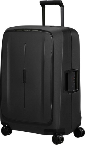 Samsonite valigia spinner - samsonite,