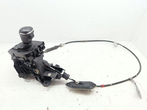 Leva cambio per - toyota, yaris