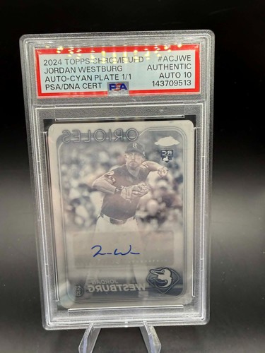 2024 topps chrome jordan - topps,