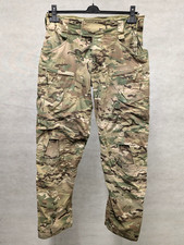 Crye precision nspa - crye,