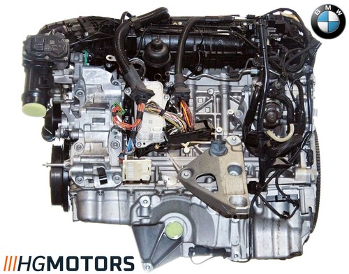 Bmw f30 f31 - bmw,