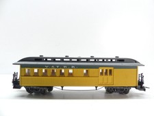 Pocher? H0 carrozza