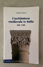 Libro storia - di,