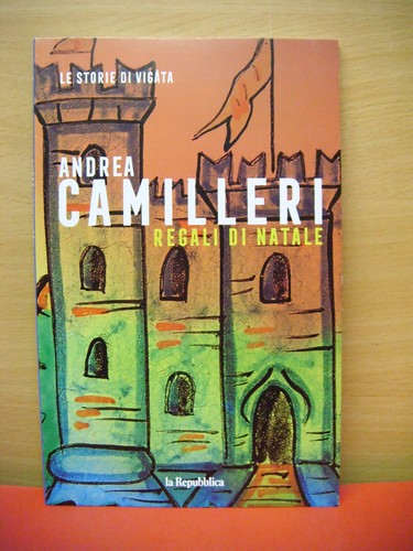 Regali natale - regali, –