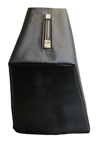Laney solo acoustic combo - a-solo,
