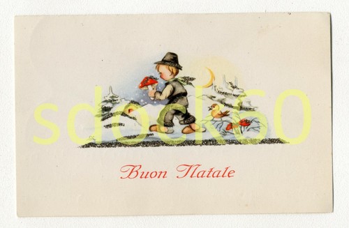 Vintage per collezionisti - vintage,