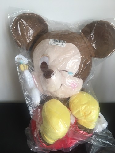 Disney topolino mickey mouse - mickey,