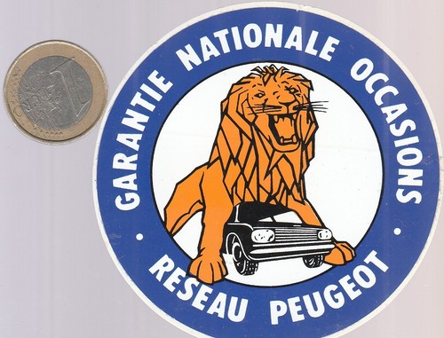 C24 automobile garantie - c24.,