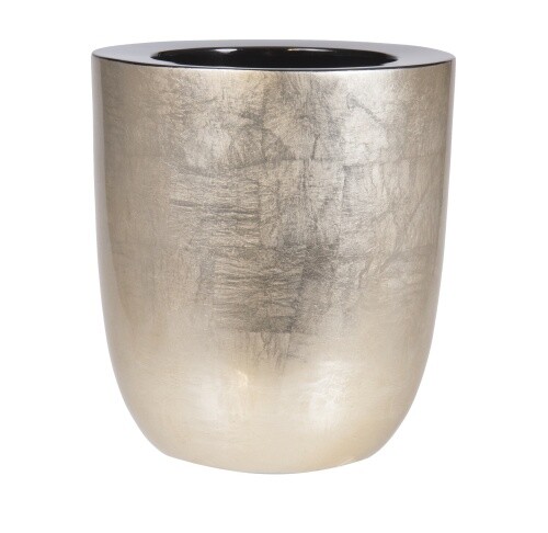 Wine cooler cestello - wine, cooler,cestello