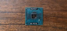 Intel Core 2 Duo Mobile P7450