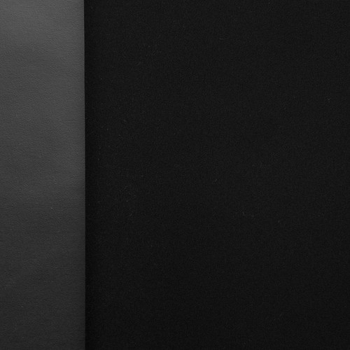 Albertville tomaia laminato - tomaia,