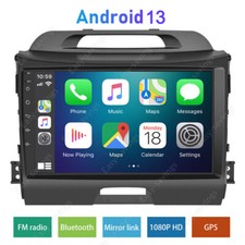 For 2010 2016 kia - 2010-2016, car