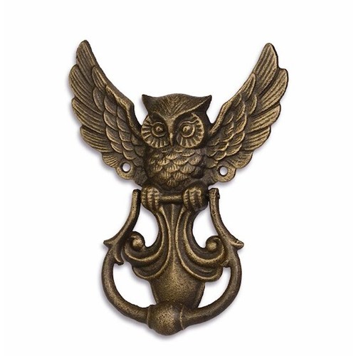 9973857 battente portello - battente,