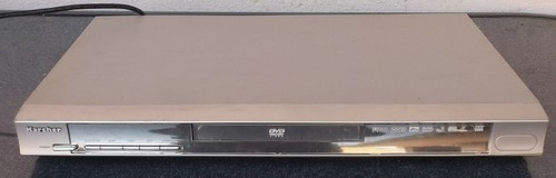 Karcher k11 lettore vcr dvd - lettore, vcr-dvd
