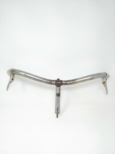 Vintage handlebar manubrio - vintage,