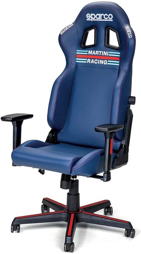 Sedia ufficio sparco icon - sedia,