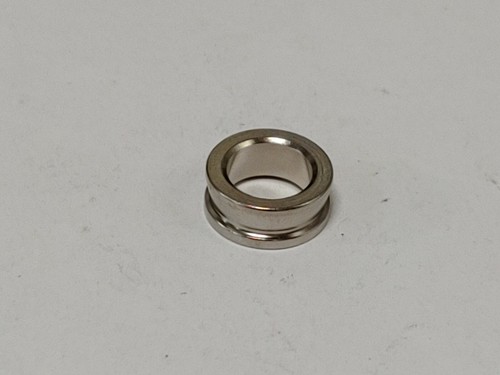 Okuma part 23150013 rullo - okuma, part#