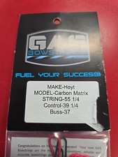 Hoyt Corda e Cavo Matrice di