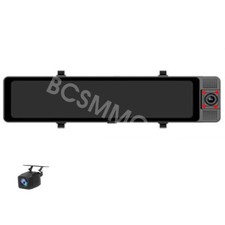 Dash Cam 4G Android 13