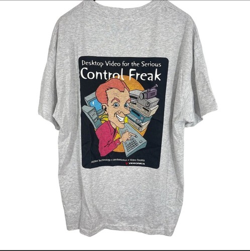 Shirt grafica vintage - vintage, anni