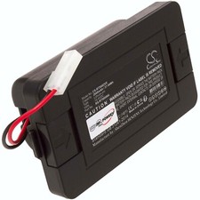 Batterie pour robot aspirateur Rowenta RS-RT900866