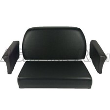 Sedile imbottitura Trattore