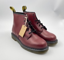 Stivali da uomo Dr. Martens