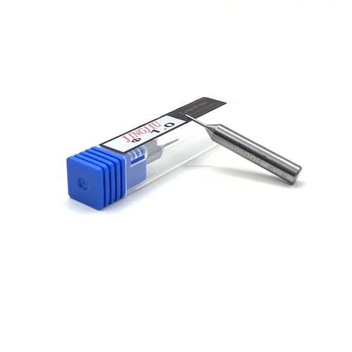 Carburo punto tracciante - , 1,0