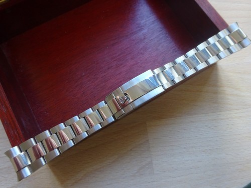 Rolex daytona bracciale - daytona,