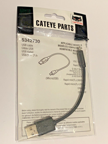 Cavo ricarica micro - ricarica, usb