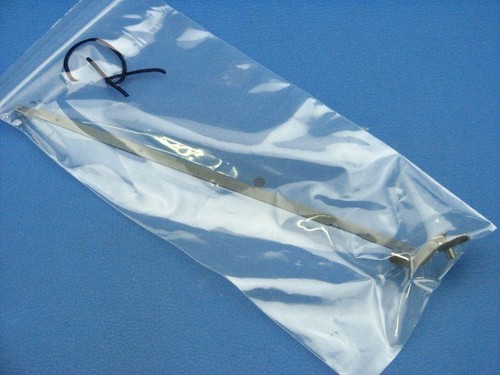 Cerniera display destra acer - cerniera,