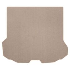 Tappetino bagagliaio per Volvo V70 III anno 2007 - 2016 adatto tappetino auto BEIGE PREM
