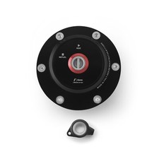 Tappo serbatoio benzina RIZOMA